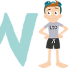 SWiM-LTD