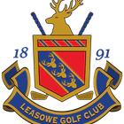 Leasowe Golf Club
