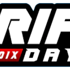 BEACH PARTY DU 418 DRIFT DAYS