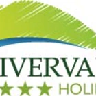 RiverValley Go-Karts