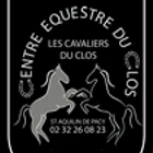 Centre Equestre Du Clos