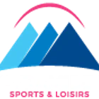 Les Pyramides