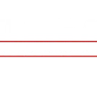 Fighting Arts Belmont