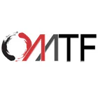 A.a.t.f. Académie De L'arbitrage Du Taekwondo Francophone Referee Taekwondo Academy