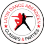 Salsa, bachata dancing classes with Daniel - Latin Dance Aberdeen.