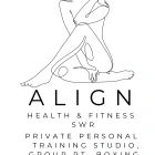 Pilates Reformers