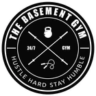 The Basement Gym