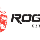 Rogue FITTness
