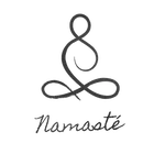 Namaste Yoga Pau