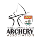 2024 Canadian Outdoor 3D Archery Championships