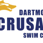 Dartmouth Crusaders Swim Club