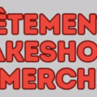 Piscine Lakeshore Pool