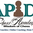 Rapid Chess Academy - Bollineni Hillside