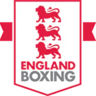 Derby City Boxing Academy