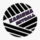 KARISMA NC - SOUTH LONDON NETBALL