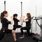 VitalFit EMS Fitness Lab