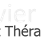 Dr Olivier ARON Métamorphoses - Hypnose Strasbourg et environs