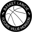 Basket Laïque Fleurie Villie Morgon