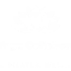 The Yoga Collaboration