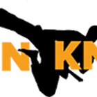 Golden Knights Martial Arts - Kin Bushi Ryu