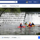 Garstang Canoe & Kayak Club