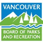 Point Grey/Kerrisdale Artificial Turf Playing Field and Running Track