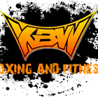 KBW Boxing & Fitness