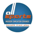Allsports Indoor Centre