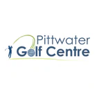 Pirate Putt Putt Golf (18 Holes)