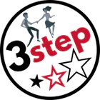 3step - Cours de Rock, West Coast & Danses Swing