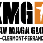 Krav Maga
