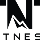 TNT Fitness