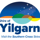 Shire of Yilgarn Sports Day