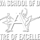 Allenova School of Dancing