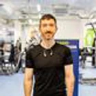 The Gym Group Middlesbrough