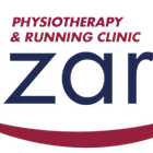 Blizard Physiotherapy and Running Clinic