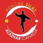 Pencak Silat Alazhar SBD Martial Arts Inc.