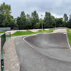 TipKinder Park
