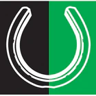 Ultra Thoroughbred Racing Pty. Ltd.