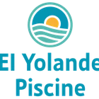 Yolande PISCINISTE ISTRES
