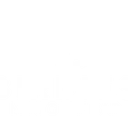 Birdies Mini Golf & Sports Bar