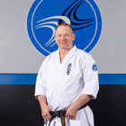Center Karate Jacques Dupont
