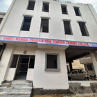 SHREE MANGAL PRAGYATA YOGA TEACHER TRAINING COLLEGE