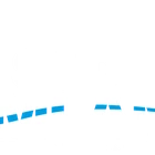 Learn to Swim Program