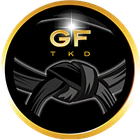 Gordon Fearn Taekwondo