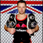 West Leeds Muay Thai & Mags Performance Centre