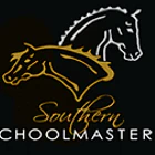 Southern Schoolmasters
