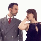 A.S.D. Momento Tango