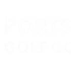 Links Golf in London