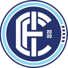 International FC Soccer School & Academy